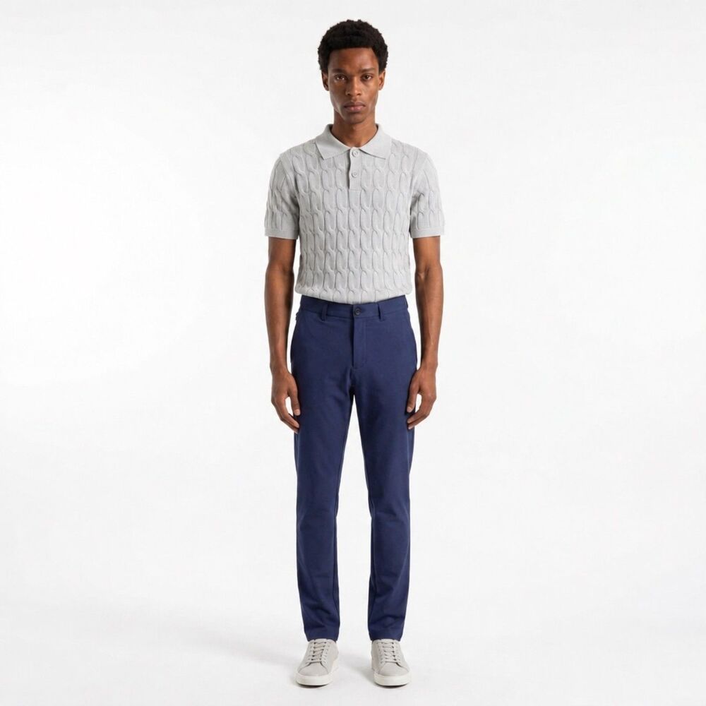 Away Travel The Streamline Pant Men’s Travel‎ Active Wear Size 28